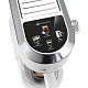 Кавоварка DeLonghi EC 890.WI