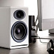 Акустическая система Audioengine P4-White