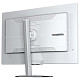 Монітор Gigabyte 27" M27Q2 QD Ice IPS White 200Hz