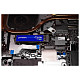 SSD диск Goodram Core M.2 2280 PCIe 5.0 x4 NVMe 2TB (SSDR-GRC01-2K0-80)