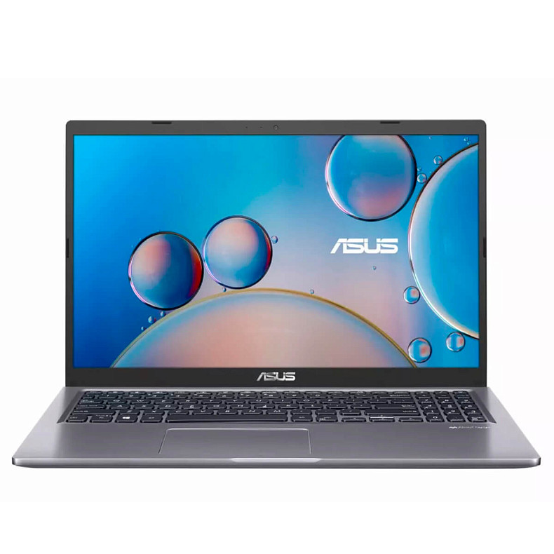 Ноутбук Asus ExpertBook P1511CJA-EJ2609 Grey