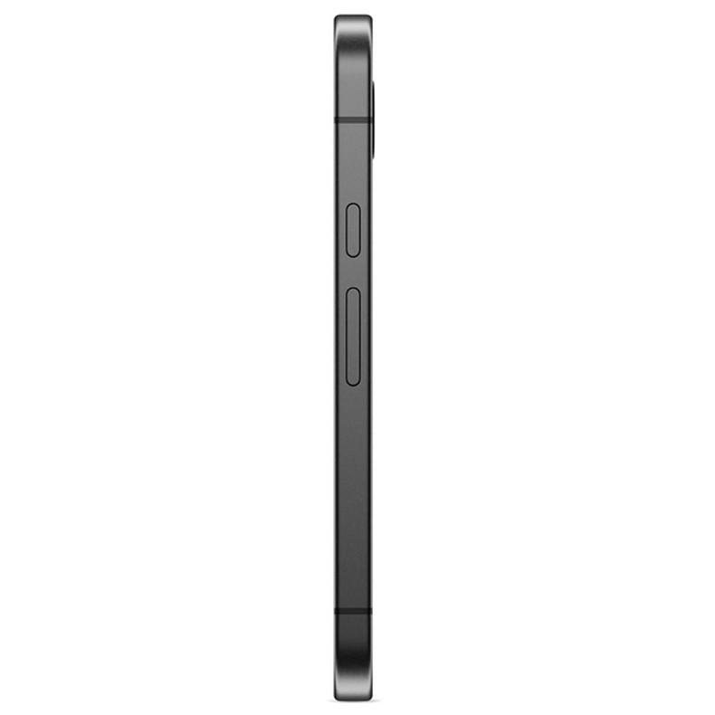 Смартфон Google Pixel 9A 8/256Gb Obsidian