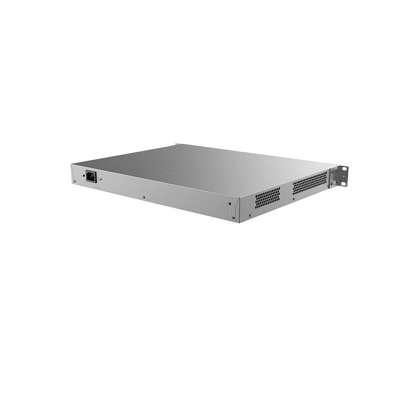 Комутатор Ruijie Reyee RG-NBS5100-24GT4SFP-P