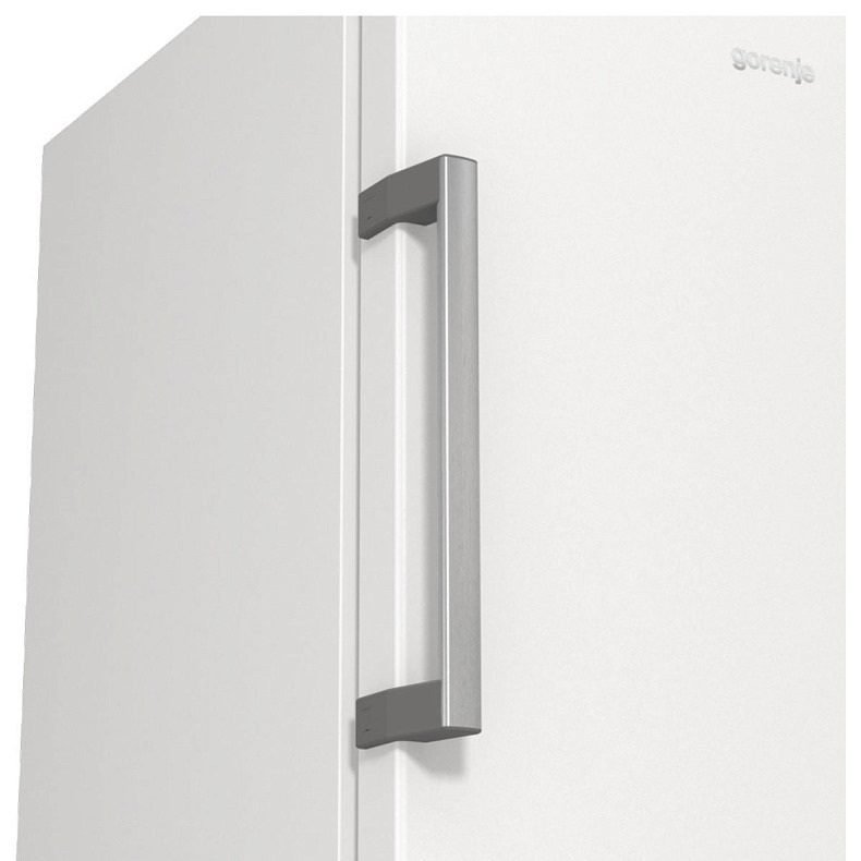 Холодильна камера Gorenje R 615FEW 5