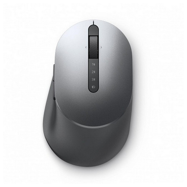 Миша Dell Multi-Device Wireless Mouse - MS5320W