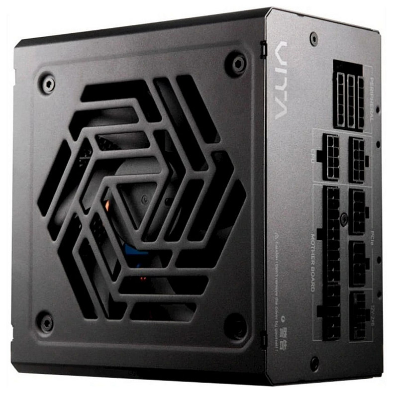 Блок питания FSP VITA-750GM 750W