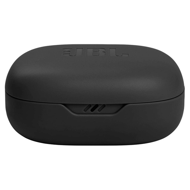 Наушники JBL Wave 300TWS Black (JBLW300TWSBLK)