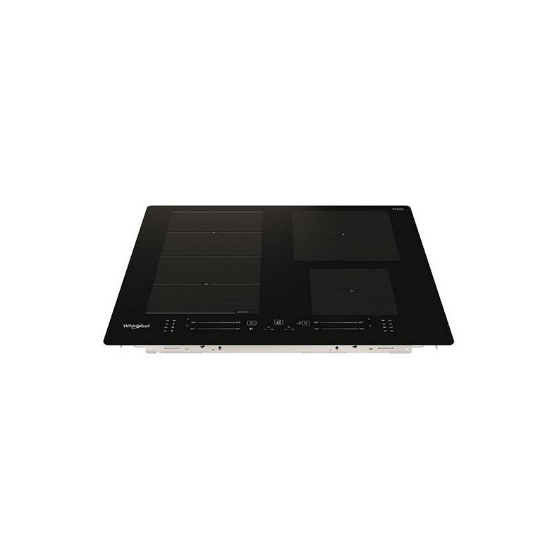 Варильна поверхня Whirlpool WFS0160NE
