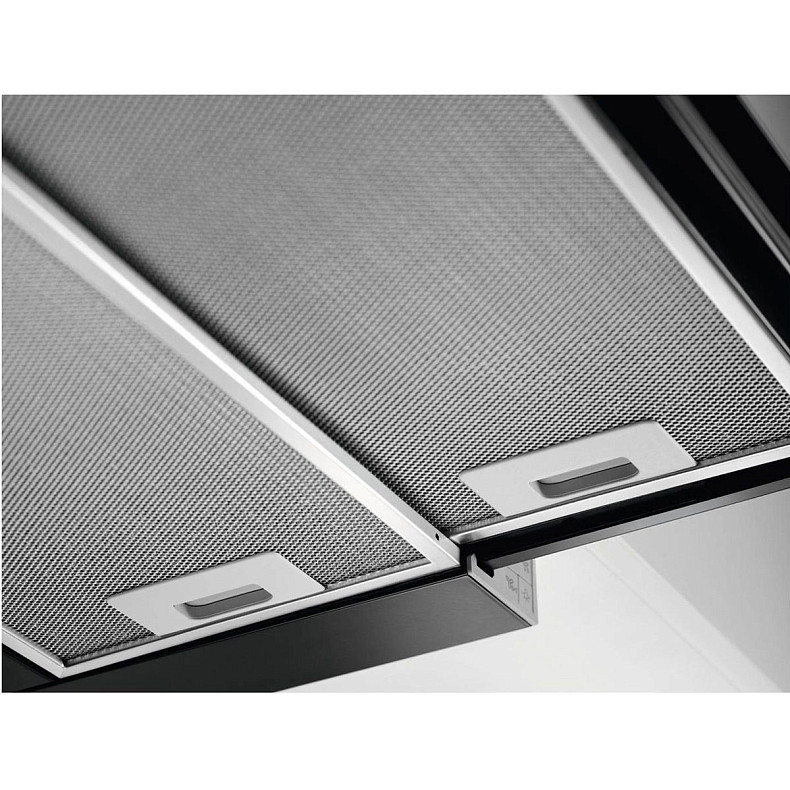 Витяжка телескопічна Electrolux LFP326FB