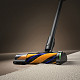 Бездротовий пилосос Dreame Z30 Ultra Complete
