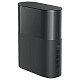WiFi Mesh система Xiaomi Mesh System BE3600 Pro 3-pack (DVB4480GL)