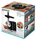 Мясорубка Gorenje MG1802B (MG2014DC)