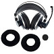 Навушники з мікрофоном AKG HSC271 HEADSET XLR pack 2955X00330