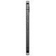 Смартфон Google Pixel 9A 8/256Gb Obsidian