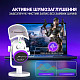 Мікрофон Fifine TAM6W