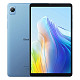 Планшет Blackview Tab 60 6/128GB 4G Dual Sim Blue