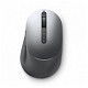 Миша Dell Multi-Device Wireless Mouse - MS5320W