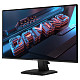 Монитор Gigabyte 24.5" GS25F2 IPS Black 200Hz