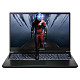 Ноутбук Dream Machines RG5060-15 15.6QHD IPS, Intel i9-14900HX, 16GB, F1TB, NVD5060-8, DOS, черный