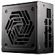 Блок питания FSP VITA-750GM 750W