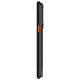 Смартфон OUKITEL IIIF150 B3C 4/256GB Obsidian Black EU