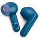 Наушники JBL Tune Flex Blue (JBLTFLEXBLU)