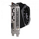 Видеокарта Asus GeForce GTX 1650 4GB GDDR6 Phoenix OC (PH-GTX1650-O4GD6-P)