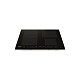 Варильна поверхня Whirlpool WFS0160NE