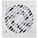 Блок живлення Seasonic CORE GX-650 ATX 650W White (ATX3.1)