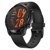 Смарт-часы MOBVOI TicWatch Pro 3 Ultra GPS