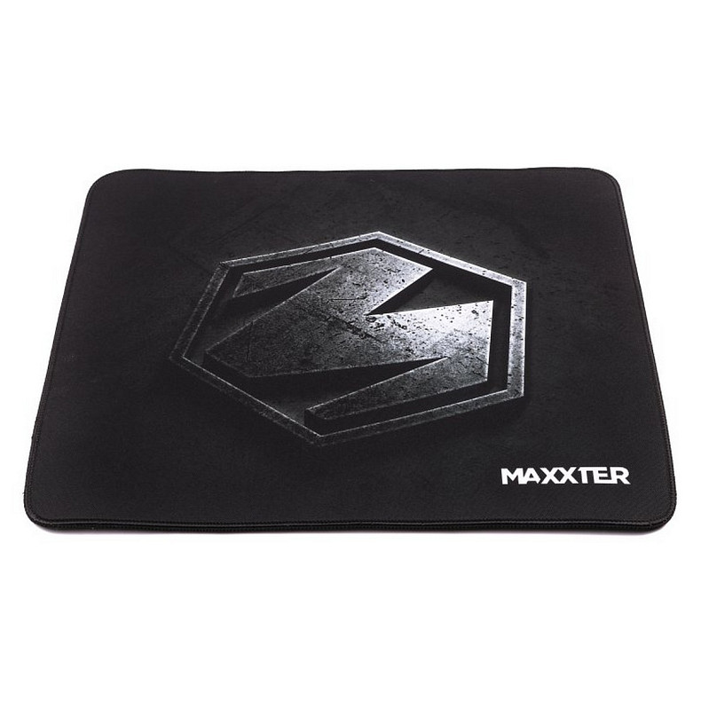 Килимок Maxxter MMP-PROT-L