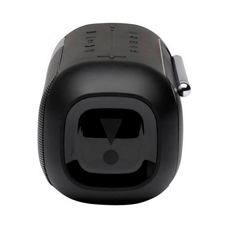 Акустика JBL Tuner 2 Black (JBLTUNER2BLK)