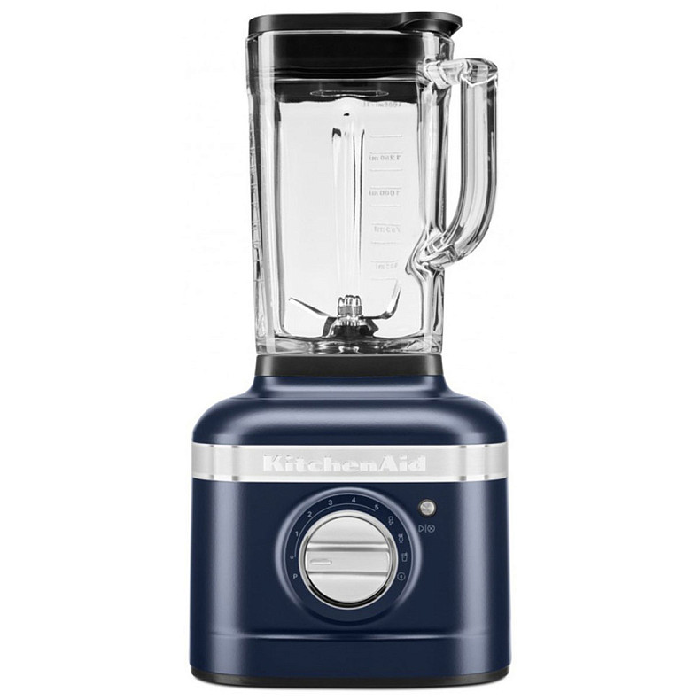 Блендер KitchenAid Artisan K400 1,4 л 5KSB4026EIB