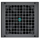 Блок питания DeepCool GamerStorm PK550D (R-PK550D-FA0B-JGEU) 550W