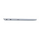 Ноутбук Asus ZenBook S13 UX392FA-AB002T (90NB0KY1-M01720)