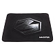 Килимок Maxxter MMP-PROT-L