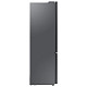 Холодильник Samsung RB38C6B6D22/RU