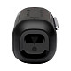 Акустика JBL Tuner 2 Black (JBLTUNER2BLK)