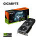 Відеокарта GIGABYTE GeForce RTX 5060 8GB GDDR7 GAMING OC