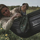 Гамак Easy Camp Pine Hammock XL (480090)