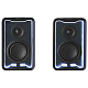 Акустическая система Edifier QR30 Black