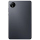 Планшет Xiaomi Redmi Pad SE 8.7 4G 4/64GB Graphite Gray (VHU5027EU)