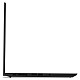 Ноутбук Lenovo ThinkPad T14 G2 (20XGS0AE0N) Black