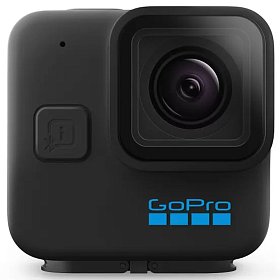 Екшн-камера HERO11 Black Mini (CHDHF-111-RW)