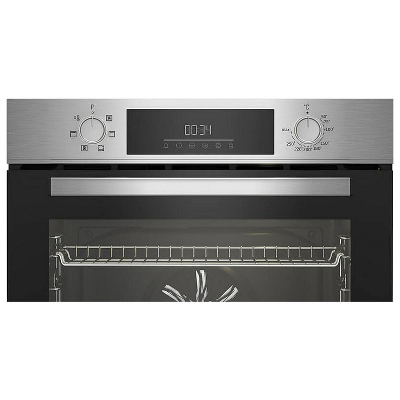 Встроенная духовка Beko BBIE123001XD