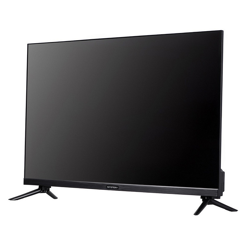 Телевізор Mystery MTV-3230HST2