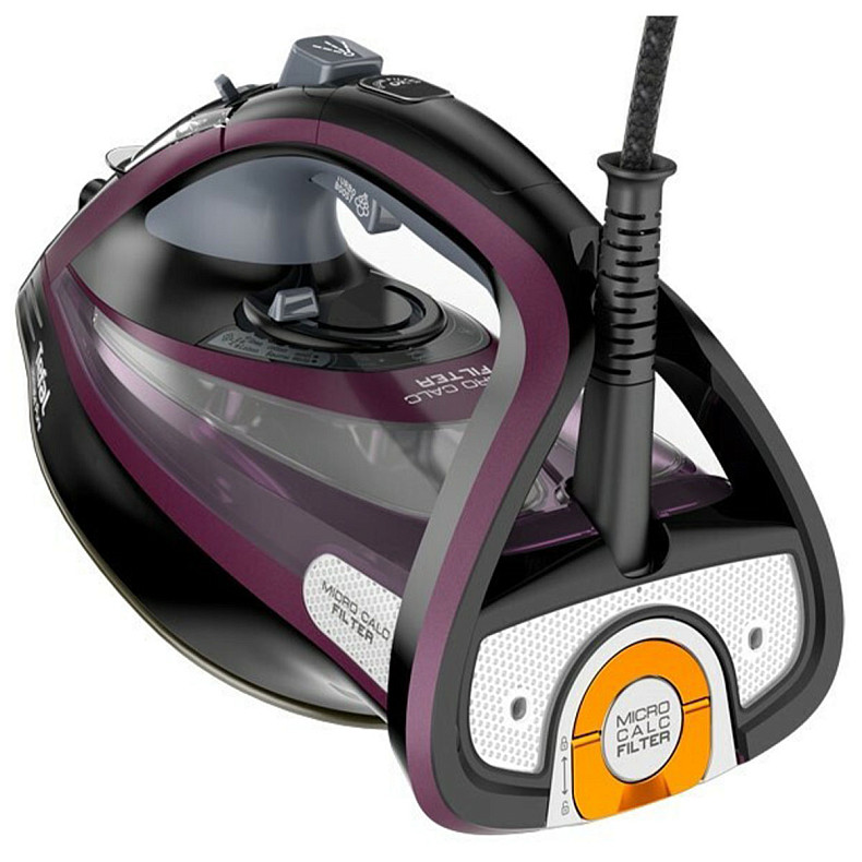 Утюг Tefal FV9835E0