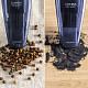 Пылесос Cecotec Conga Rockstar 25,2V Animal Hand