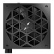 Блок питания 1stPlayer HA-850BA7 (ACK-SLV-850-BK-EU) 850W