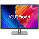 Монитор Asus 24.1" ProArt PA248QFV (90LM05K1-B01K71) IPS Black 100Hz